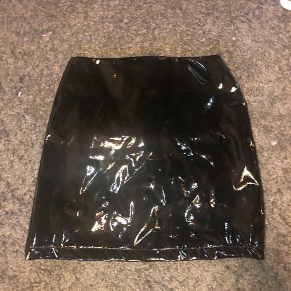 Forever 21 Dresses & Skirts - Women’s forever 21 skirt